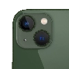 Apple iPhone 13 mini 512 ГБ, зеленый